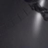 biohazardrev1_01513
