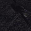 biohazardrev1_01514