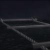 biohazardrev1_01518
