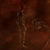 biohazardrev1_01610