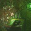 biohazardrev1_01689