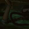 biohazardrev1_01691