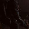 biohazardrev1_01699