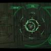 biohazardrev1_01721