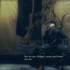 biohazardrev1_01756