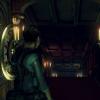 biohazardrev1_01768
