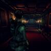 biohazardrev1_01769