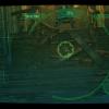 biohazardrev1_01773