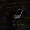biohazardrev1_01782