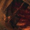 biohazardrev1_01795