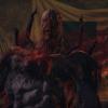 biohazardrev1_01796