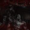 biohazardrev1_01806
