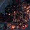 biohazardrev1_01808