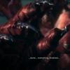 biohazardrev1_01813