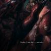 biohazardrev1_01814