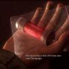biohazardrev1_01850