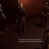 biohazardrev1_01867