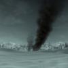 biohazardrev1_01883