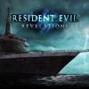 _media_biohazard_revelations_01