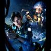 _media_biohazard_revelations_01_history