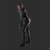 pop-character-l-10-1