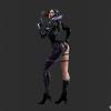 pop-character-l-4-1
