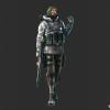 pop-character-l-5-1