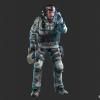 pop-character-l-6-1