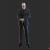 pop-character-l-9-1