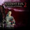 _media_biohazard_revelations_02