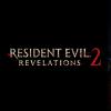 _biohazard_revelations_02