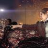 _media_biohazard_revelations_02_history