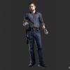 pop-character-l-5-1