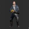 pop-character-l-6-1
