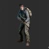 pop-character-l-9-1