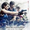 _cgmovie_biohazard_death_island