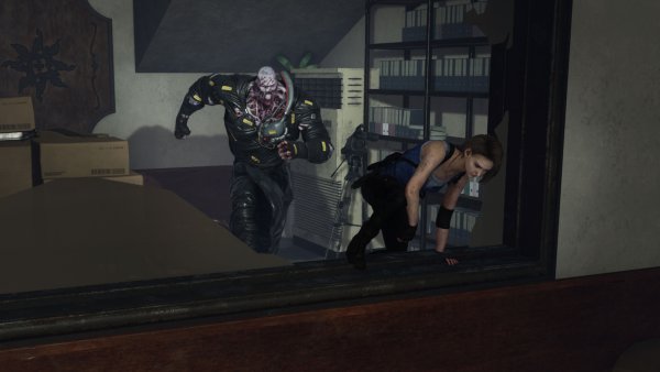 gameplay1