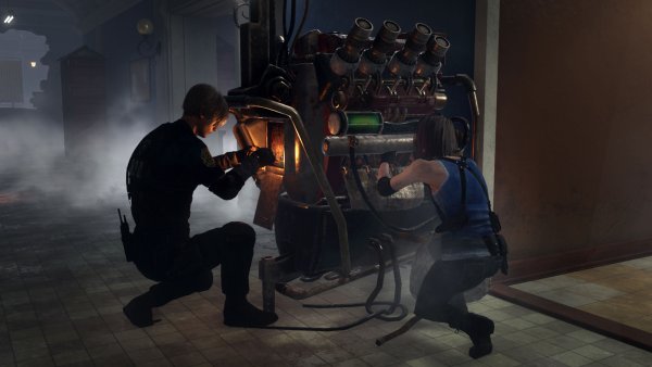 gameplay2