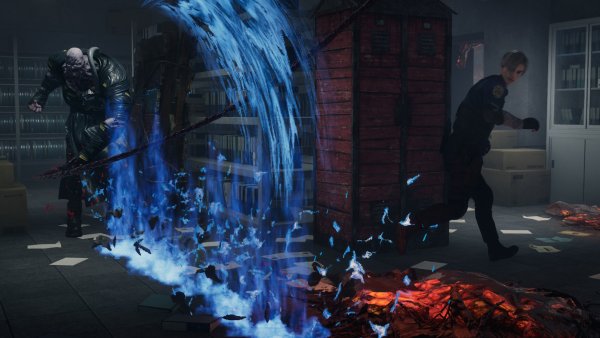 gameplay3