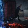 gameplay3