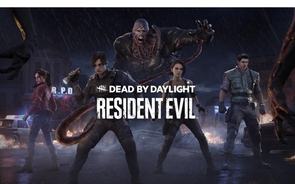 website-2560x1600-5-header