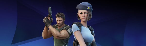 fortnite-chris-redfield-and-jill-valentine-1900x600
