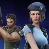 fortnite-chris-redfield-and-jill-valentine-1900x600