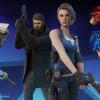 fortnite-stars-team-set