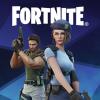 _crossover_fortnite