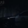 LARE_003